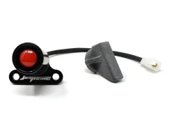 KILL SWITCH JETPRIME APRILIA RS 660 2020-2025