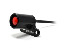 KILL SWITCH JETPRIME APRILIA RS 660 2020-2025
