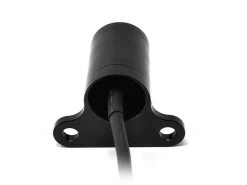 KILL SWITCH JETPRIME APRILIA RS 660 2020-2025