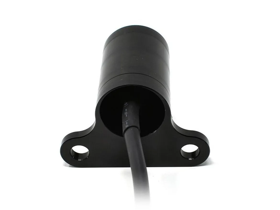 KILL SWITCH JETPRIME APRILIA RS 660 2020-2025