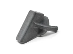 KILL SWITCH JETPRIME APRILIA RS 660 2020-2025