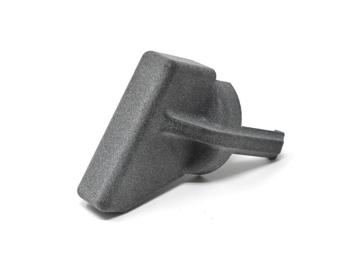 KILL SWITCH JETPRIME APRILIA RS 660 2020-2025