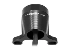 KILL SWITCH JETPRIME APRILIA RSV4 / FACTORY 2020-2025