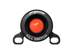 KILL SWITCH JETPRIME APRILIA RSV4 / FACTORY 2020-2025