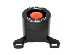 KILL SWITCH JETPRIME APRILIA RSV4 / FACTORY 2020-2025