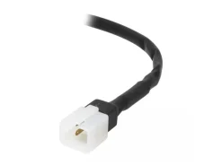 KILL SWITCH JETPRIME APRILIA RSV4 / FACTORY 2020-2025