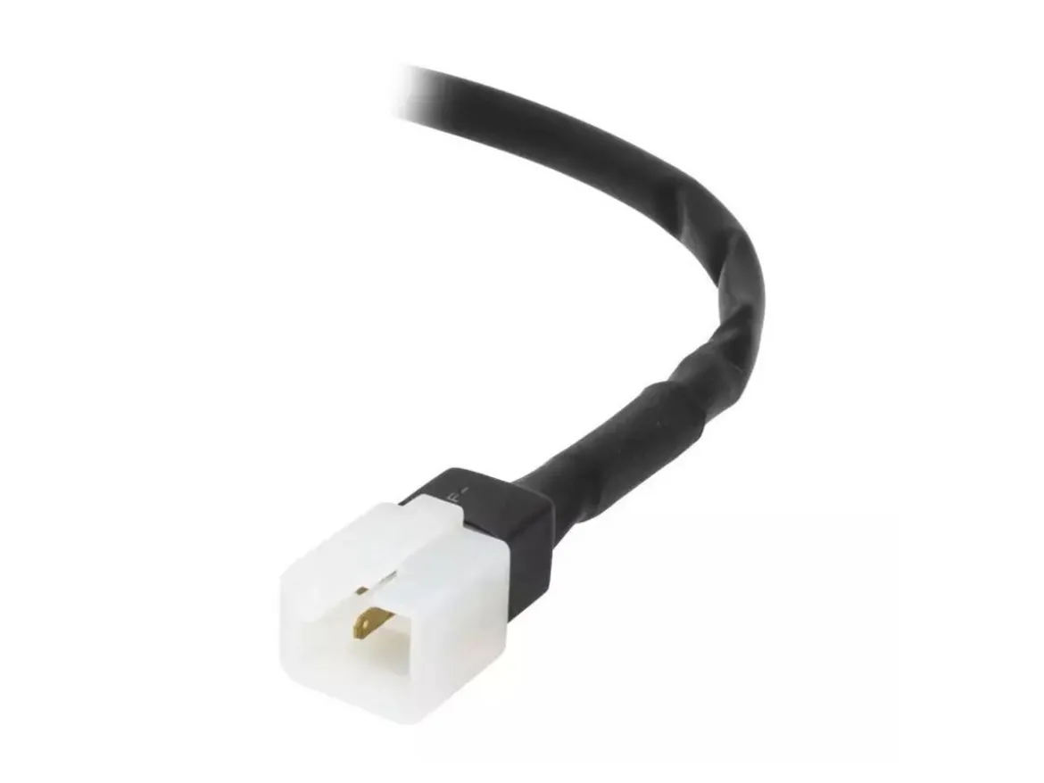 KILL SWITCH JETPRIME APRILIA RSV4 / FACTORY 2020-2025