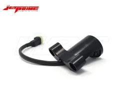 KILL SWITCH JETPRIME DUCATI PANIGALE V4 / S / R 2018-2020