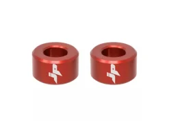 KILL SWITCH JETPRIME DUCATI PANIGALE V2 / S 2025