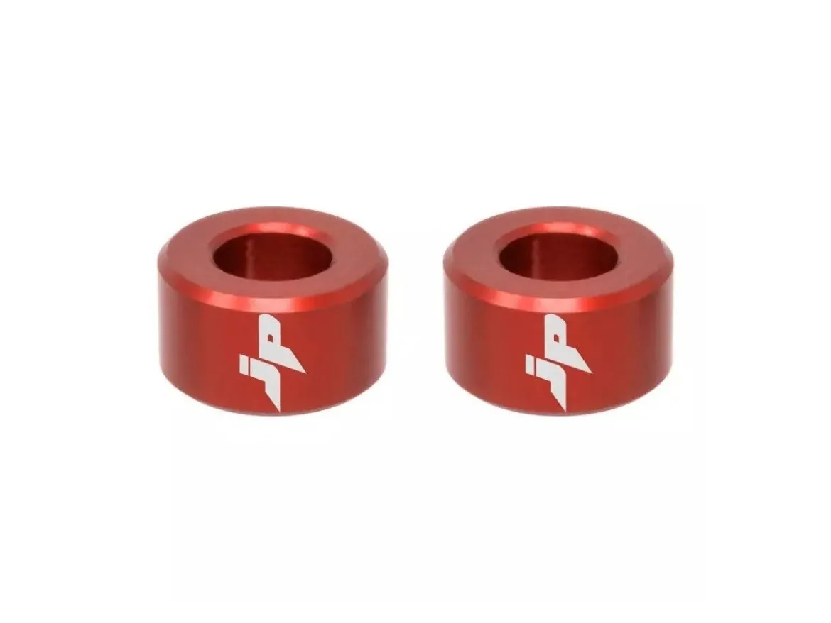 KILL SWITCH JETPRIME DUCATI PANIGALE V2 / S 2025