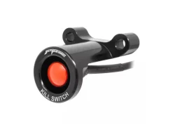 KILL SWITCH JETPRIME DUCATI PANIGALE V2 / S 2025