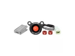 KILL SWITCH JETPRIME DUCATI PANIGALE V2 / S 2025
