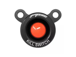 KILL SWITCH JETPRIME DUCATI PANIGALE V2 / S 2025