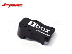 KILL SWITCH JETPRIME DUCATI PANIGALE V2 2020-2024
