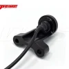KILL SWITCH JETPRIME DUCATI PANIGALE 1199 / S / R