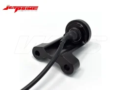 KILL SWITCH JETPRIME DUCATI PANIGALE 1199 / S / R