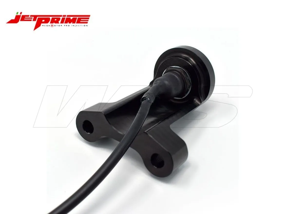 KILL SWITCH JETPRIME DUCATI PANIGALE 1199 / S / R