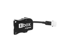 KILL SWITCH JETPRIME DUCATI STREETFIGHTER V2 2022-2024