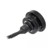 KILL SWITCH JETPRIME HONDA CBR 1000 RR FIREBLADE / SP ABS 2008-2016