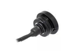 KILL SWITCH JETPRIME HONDA CBR 1000 RR FIREBLADE / SP ABS 2008-2016