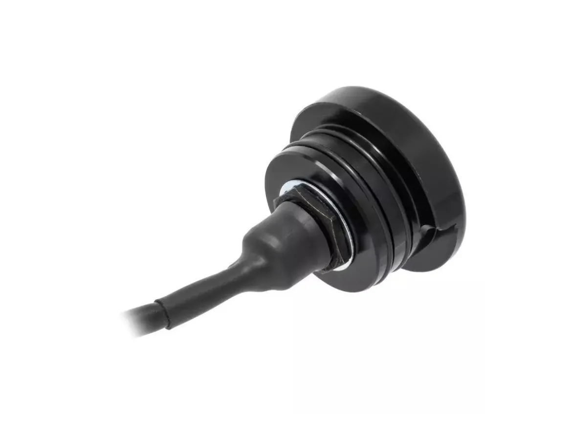 KILL SWITCH JETPRIME HONDA CBR 1000 RR FIREBLADE / SP ABS 2008-2016