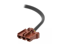 KILL SWITCH JETPRIME HONDA CBR 1000 RR FIREBLADE / SP ABS 2008-2016