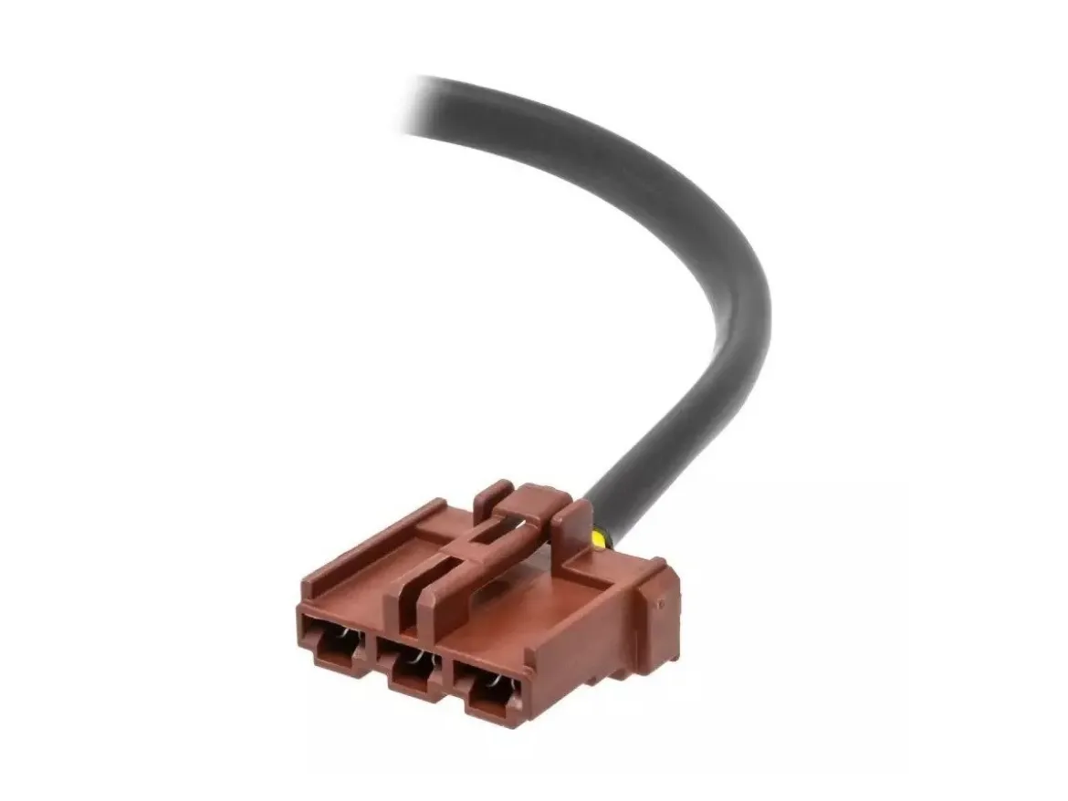 KILL SWITCH JETPRIME HONDA CBR 1000 RR FIREBLADE / SP ABS 2008-2016