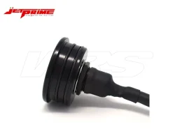 KILL SWITCH JETPRIME HONDA CBR 1000 RR 2017-2018