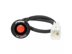 KILL SWITCH JETPRIME KAWASAKI NINJA ZX-10R / SE 2019-2020 VERSIONE USA