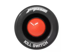 KILL SWITCH JETPRIME KAWASAKI NINJA ZX-10R / RR 2011-2025 VERSIONE USA