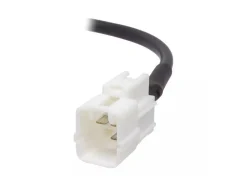 KILL SWITCH JETPRIME KAWASAKI NINJA ZX-10R / RR 2011-2025 VERSIONE USA