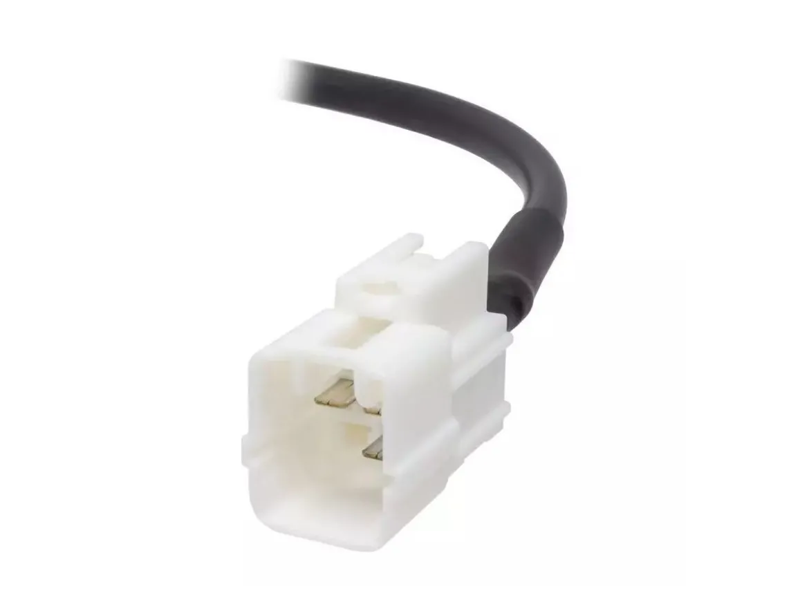 KILL SWITCH JETPRIME KAWASAKI NINJA ZX-10R / RR 2011-2025 VERSIONE USA