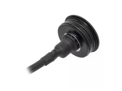 KILL SWITCH JETPRIME KAWASAKI NINJA ZX-10R / RR 2011-2025 VERSIONE USA