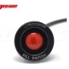 KILL SWITCH JETPRIME KAWASAKI NINJA ZX-10R / RR 2011-2024