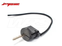 KILL SWITCH JETPRIME KAWASAKI NINJA ZX-10R / RR 2011-2024