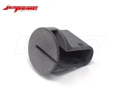 KILL SWITCH JETPRIME KAWASAKI NINJA ZX-10R / RR 2011-2024
