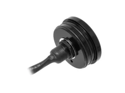 KILL SWITCH JETPRIME YAMAHA R9 2025