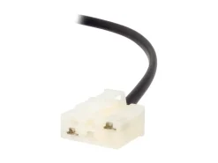 KILL SWITCH JETPRIME YAMAHA R9 2025