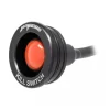KILL SWITCH JETPRIME YAMAHA YZF R3 2015-2024