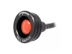 KILL SWITCH JETPRIME YAMAHA YZF R3 2015-2024