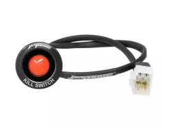 KILL SWITCH JETPRIME YAMAHA YZF R3 2015-2024