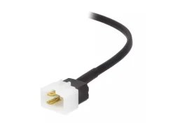 KILL SWITCH JETPRIME YAMAHA YZF R3 2015-2024
