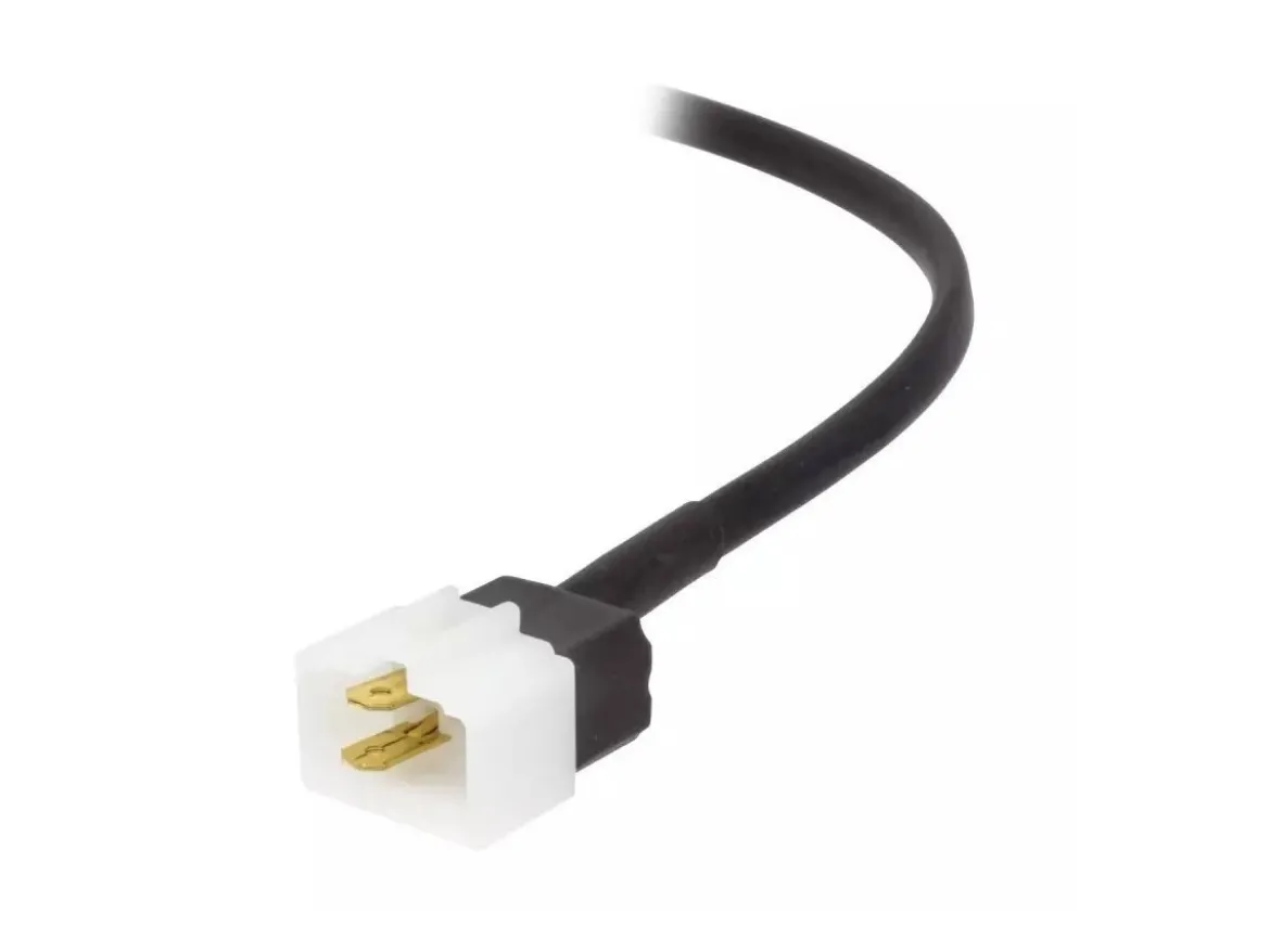 KILL SWITCH JETPRIME YAMAHA YZF R3 2015-2024