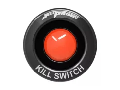 KILL SWITCH JETPRIME YAMAHA YZF R3 2015-2024