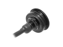 KILL SWITCH JETPRIME YAMAHA YZF R3 2015-2024