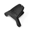 KILL SWITCH JETPRIME YAMAHA YZF R1 2010-2019