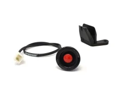 KILL SWITCH JETPRIME YAMAHA YZF R1 2010-2019