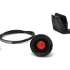 KILL SWITCH JETPRIME YAMAHA YZF R1 2020-2022