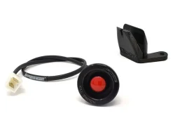 KILL SWITCH JETPRIME YAMAHA YZF R1 2020-2022