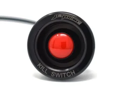 KILL SWITCH JETPRIME YAMAHA YZF R1 2020-2022